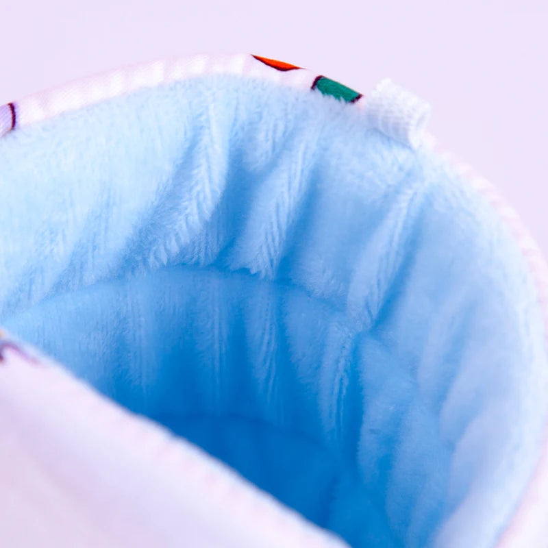 Wang Shan Meow Small Animal Hammock Guinea Pigs Ferrets