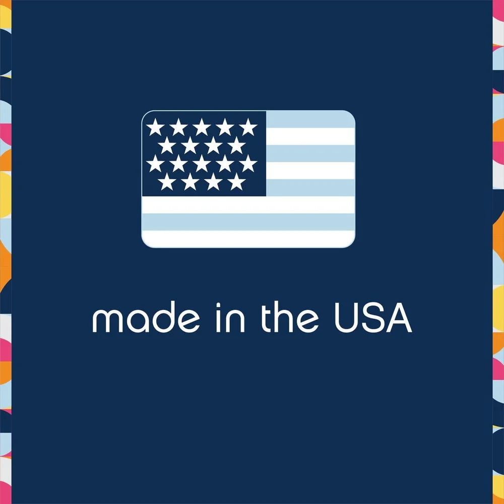 XMSJ Deep Clean Dog Shampoo Vanilla Ginger Spray