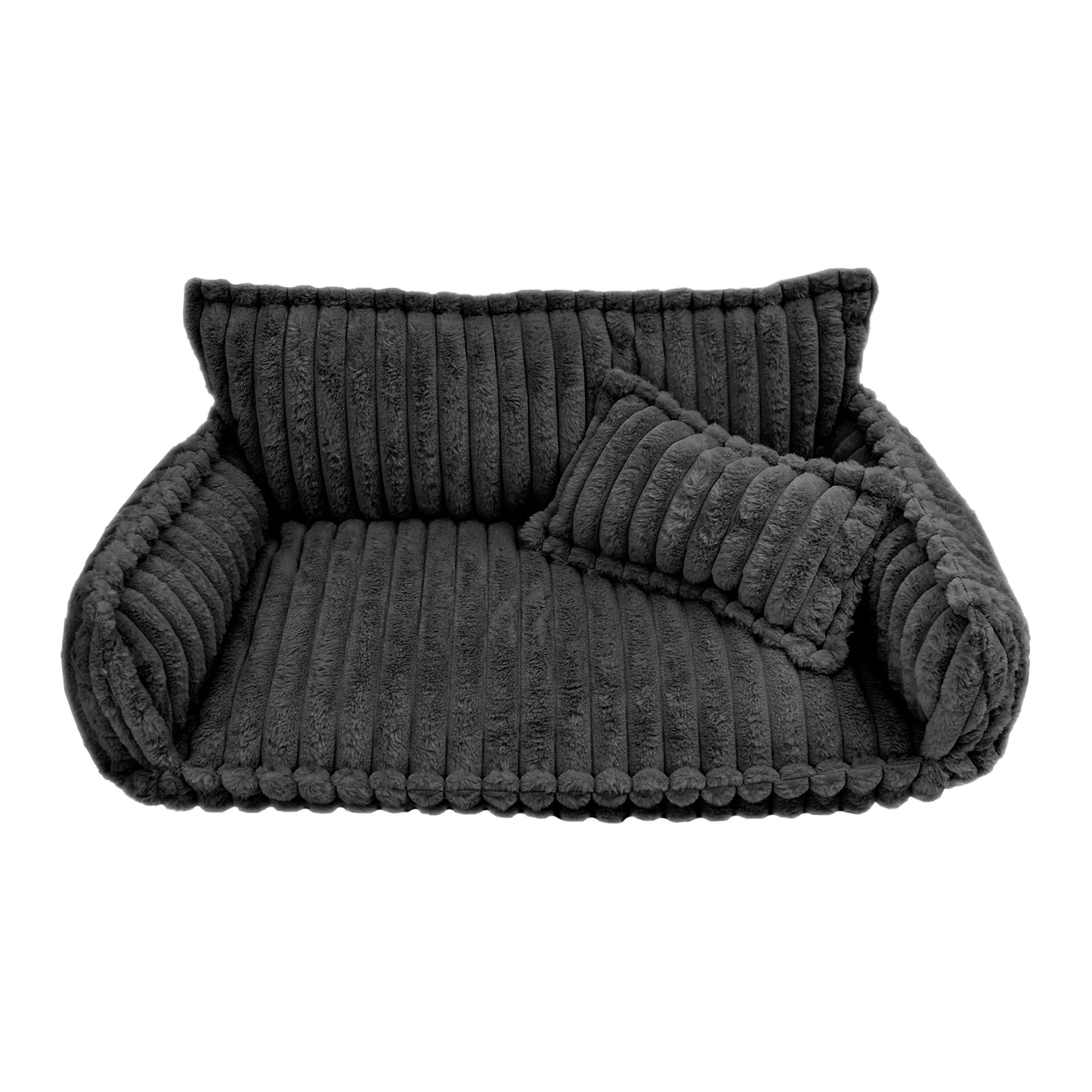 CN Sichuan Pet Couch With Removable Washable Cover