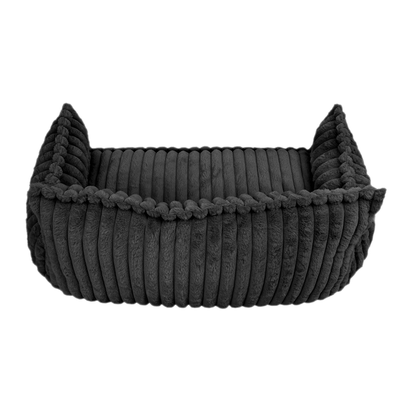 CN Sichuan Pet Couch With Removable Washable Cover