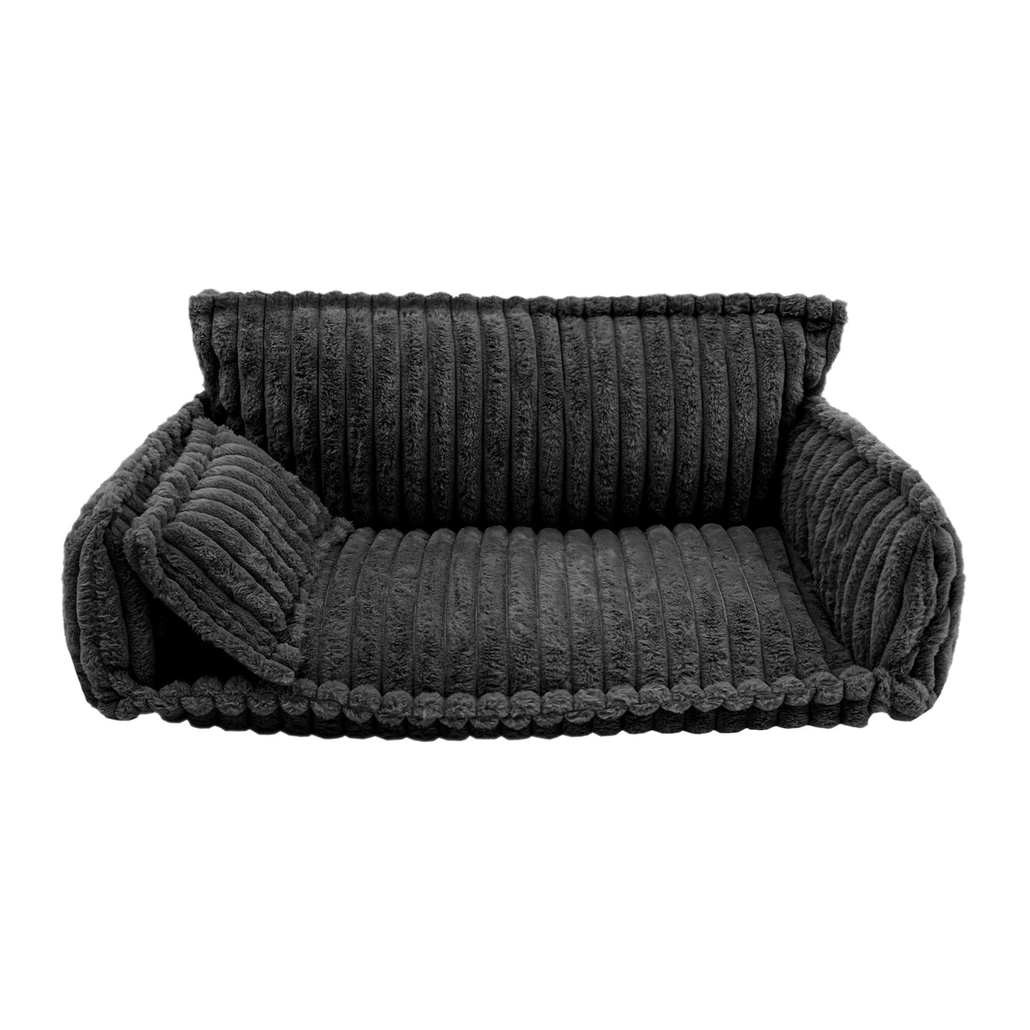 CN Sichuan Pet Couch With Removable Washable Cover