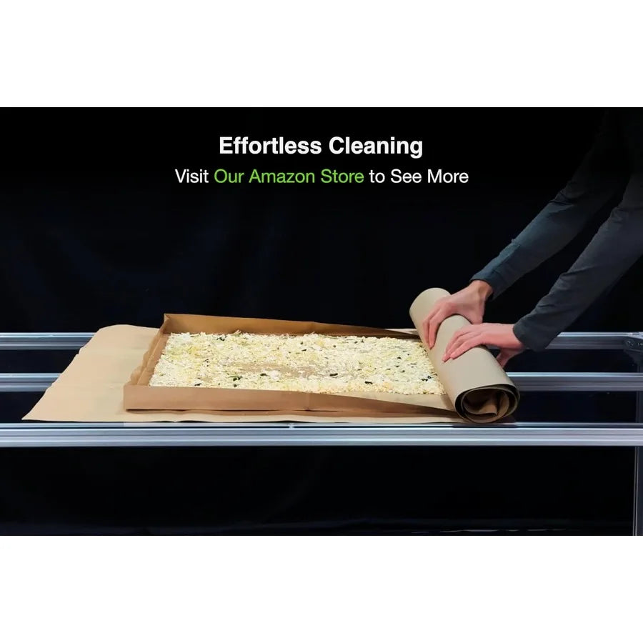 Extendable Wooden Cage For Small Animals Guinea Pigs Rabbits Quails