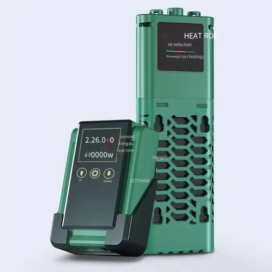 Choice PTC Fish Tank High Power Heater 220V For Aquariums