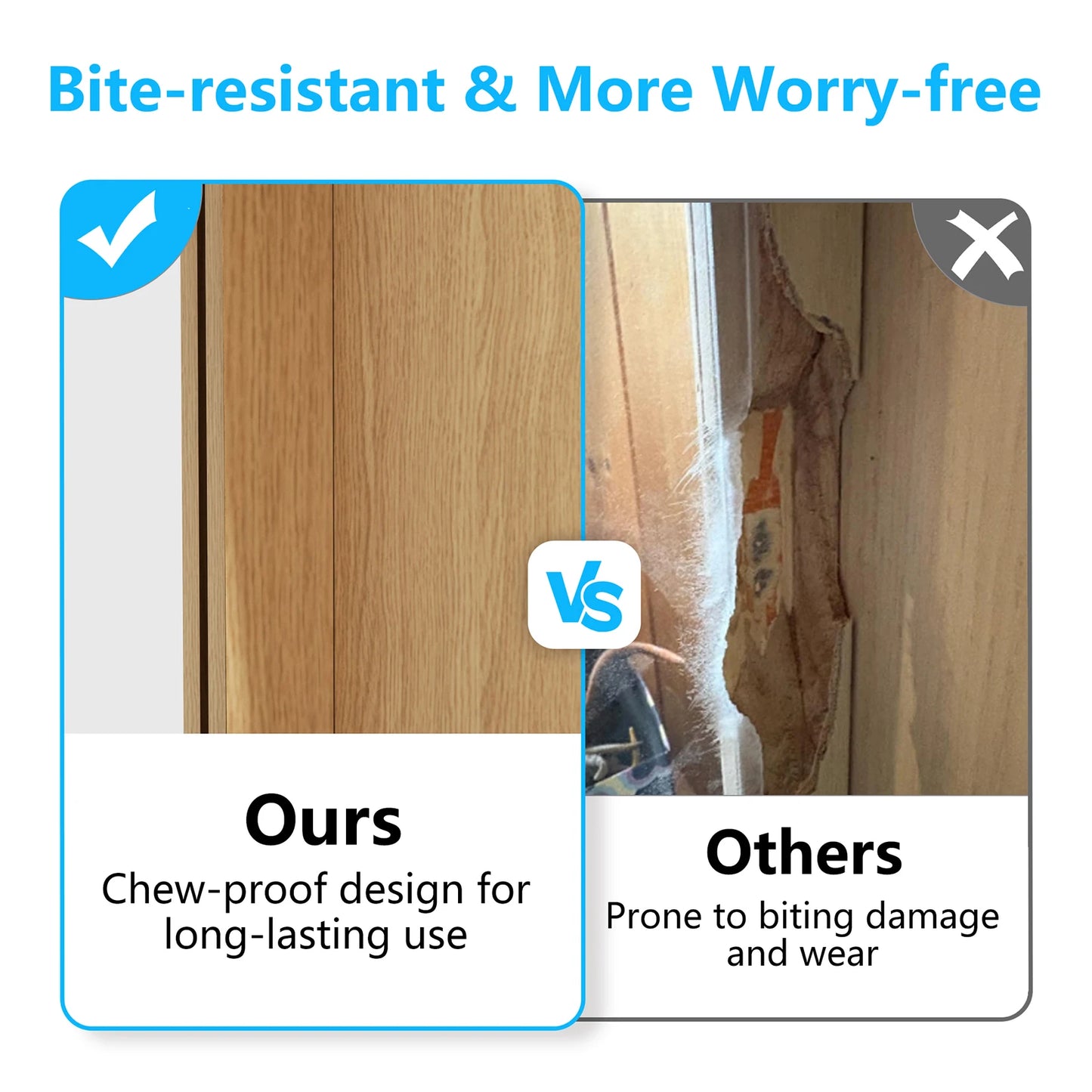 Guangdong Wooden Hamster Guinea Pig Cage With Clear Glass Panels Open Top